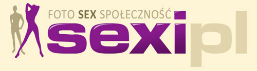 sexi.pl - foto sex społeczność