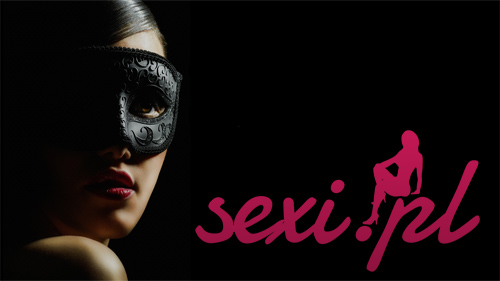 Sexi.pl - prywatne filmy internautów
