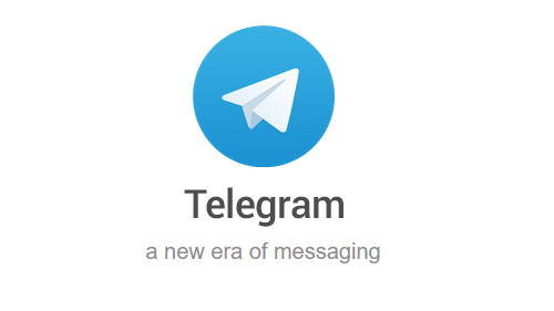 xes.pl na telegram